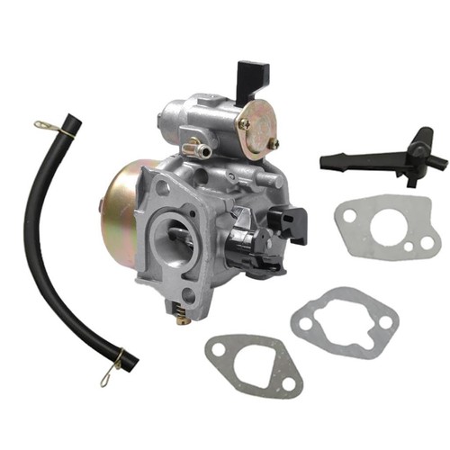 Carburatore carb per - carburatore,