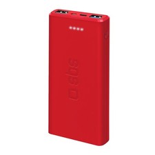 SBS TTBB10000FASTR batteria