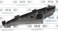 MINI COOPER ONE R50 R52 GUIDE