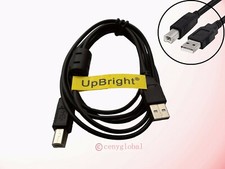 Cavo dati PC globale USB cavo