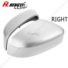 PER FORD FOCUS Ⅱ Ⅲ