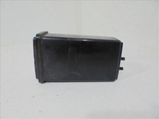 SERBATOIO per KAWASAKI Z400 . 2021 22180