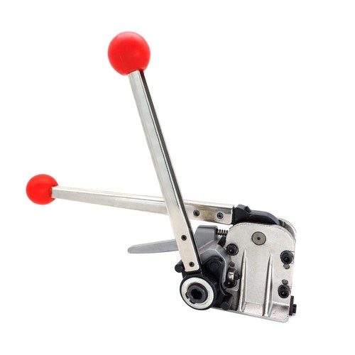 Gd35 a333 legatrice manuale - gd35,