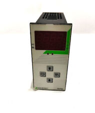 GOSSEN METRAWATT R2700 A3 B1