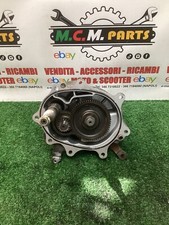 Kit Ingranaggi Ruota