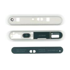 Originale Nokia E7-00 top +