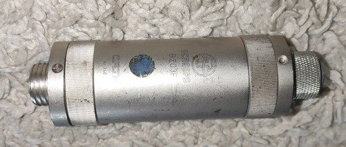 Schoeps bz03f alimentation - bz03f,