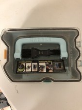 Cassetto, Contenitore, Cestino Polvere Robot LG Hom-Bot 