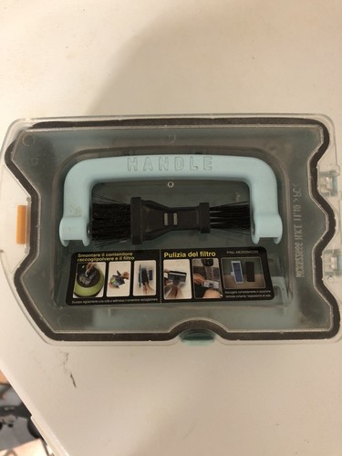 Cassetto contenitore cestino - contenitore,,