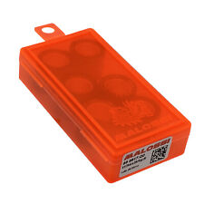 MF6480 - Rulli Massette