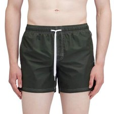 Sundek Costume da bagno  Uomo