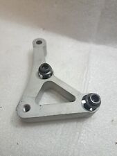 Supporto motore Yamaha YZF R6 2003 2004