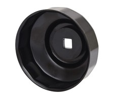 Chiave tazza filtro presa olio - filtro,