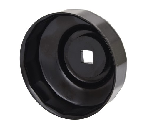 Chiave tazza filtro presa olio - chiave,