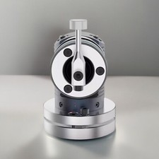 Setter utensili a 5 vie 0,001