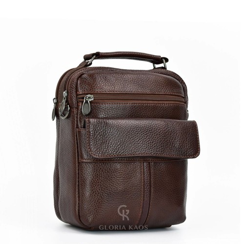 Borsa uomo vera - uomo,