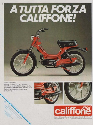 Advertising pubblicità moto - advertising, pubblicità-moto