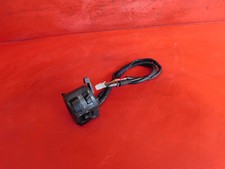 COMMUTATORE SINISTRO DUCATI MONSTER 696 2008 2013 MARY 680