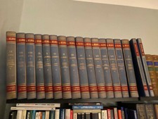 ENCICLOPEDIA IL MILIONE del