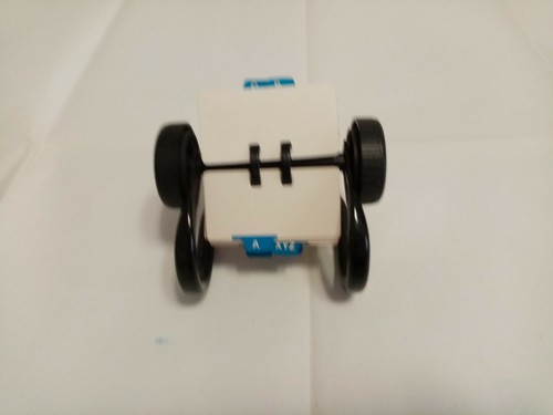 Schedario rotativo rolodex - schedario,