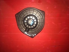 ventola riscaldamento abitacolo Citroen C4 Aircross 2014