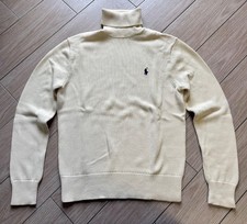Polo By Ralph Lauren Mens