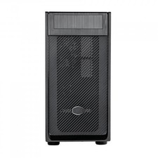 CASE COOLER MASTER MINI TOWER