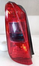 4682959SX fanale posteriore