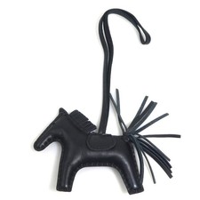 Charm borsa originale HERMES