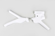 Protezione telaio laterale UFO