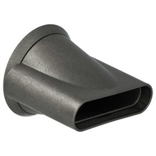 Beccuccio lisciante per Dyson