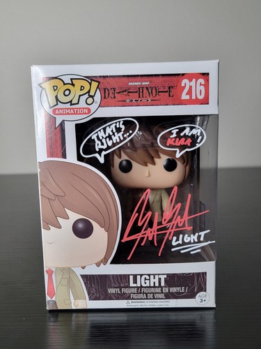 Funko pop animazione - 🔥funko,