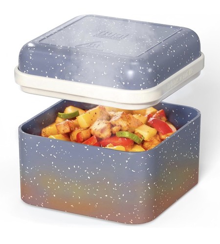 Magic cooking box pentole per - cooking,