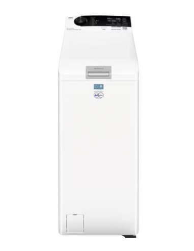 Aeg ltr7e36s lavatrice alto - aeg, c/alto