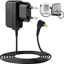 Alimentatore Di Rete Da 6 V