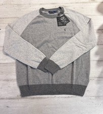 Maglione 100 puro - 100%,