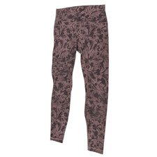 Leggings elasticizzati