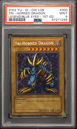 2002 lob legend of - yu-gi-oh!, lob-legend