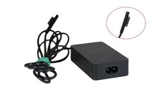 Z1482A AC ADAPTER 15V 2,85A