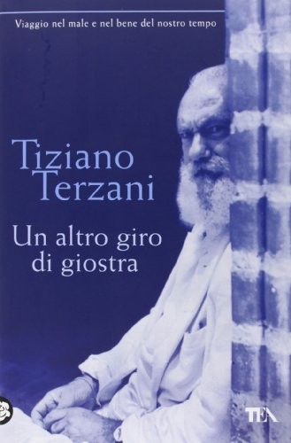 Altro giro giostra - altro,