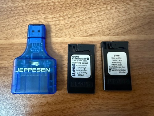 Skybound usb adapter 2x - skybound,
