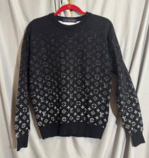 Maglione girocollo LOUIS