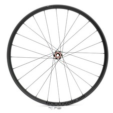 Cannondale G-S 27 Carbon