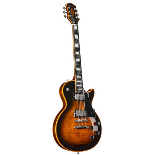 Epiphone les paul - les,