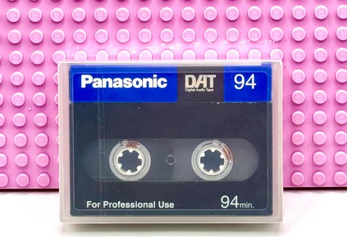 Dat panasonic 94 - panasonic,