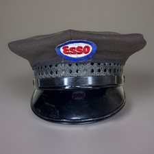 Cappello da assistente