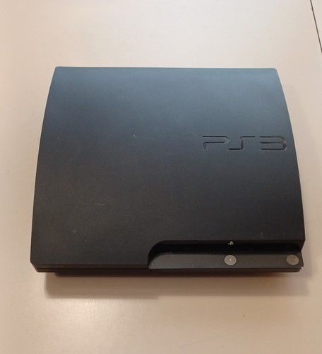 Console sony playstation - sony,