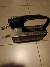 205 Gti Specchietto vitaloni