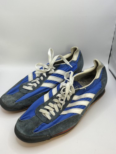 Scarpe ginnastica adidas - scarpe,