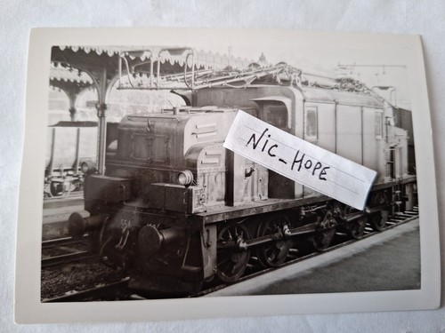 Fotografia locomotore - fotografia,